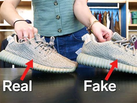 taiwan replica shoes|Reveal the Secret of Putian Shoes and the Fake Sneakers .